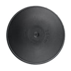 Oil Filter Housing Cover for Benz GL450 ML350 E350 C350 R350 (2007–2012)