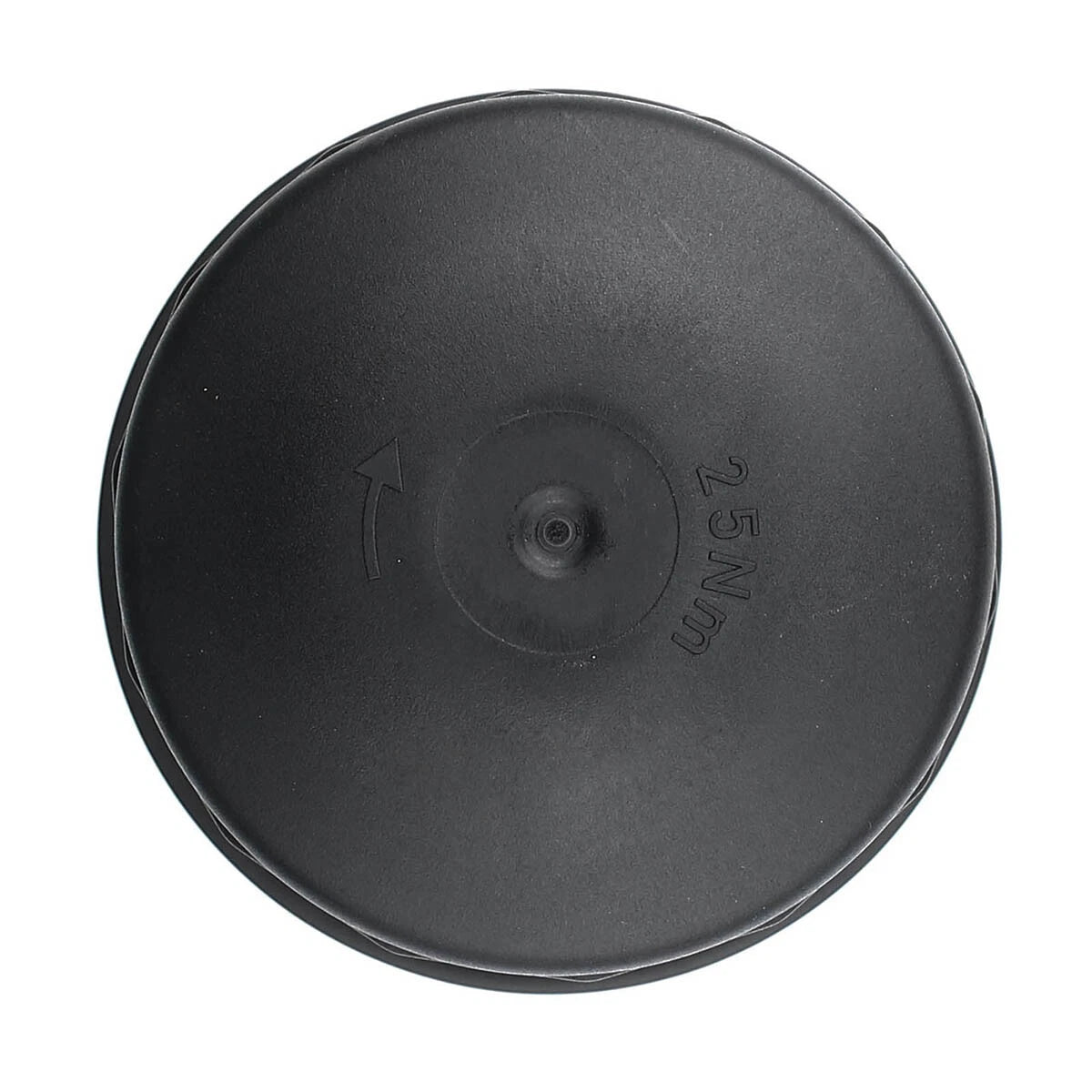 Oil Filter Housing Cover for Benz GL450 ML350 E350 C350 R350 (2007–2012)