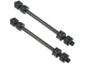 Front Sway Bar Link Kit for Mazda B3000 (1998–2007) GH685VS