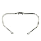 Chrome Engine Guard Highway Crash Bar for Indian Chief Chieftain (2014-2023)
