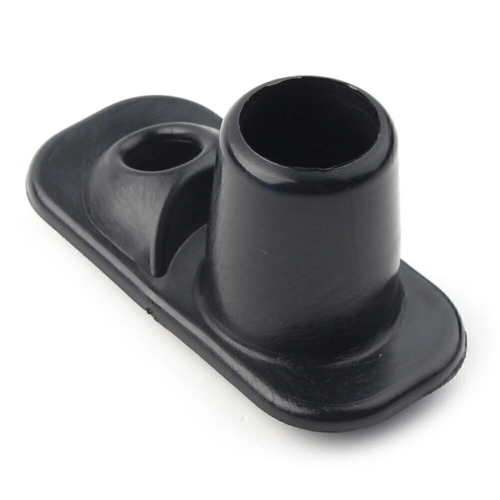1X Carbon Cleaning Walnut Blaster Adapter for VW Audi TFSI (2008–2021)