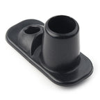 1X Carbon Cleaning Walnut Blaster Adapter for VW Audi TFSI (2008–2021)