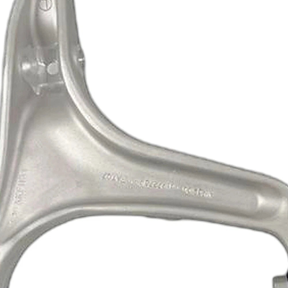 Front Lower Control Arm for Maserati Quattroporte Ghibli (2013–2020)