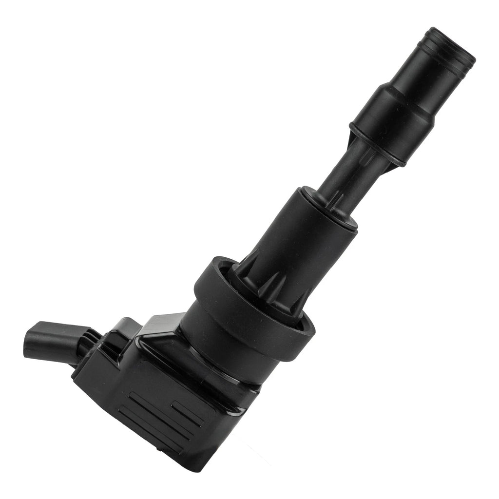 Ignition Coil Set for Hyundai Elantra 2017–2020 1.4L L4 Turbocharged
