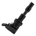 Ignition Coil Set for Hyundai Elantra 2017–2020 1.4L L4 Turbocharged