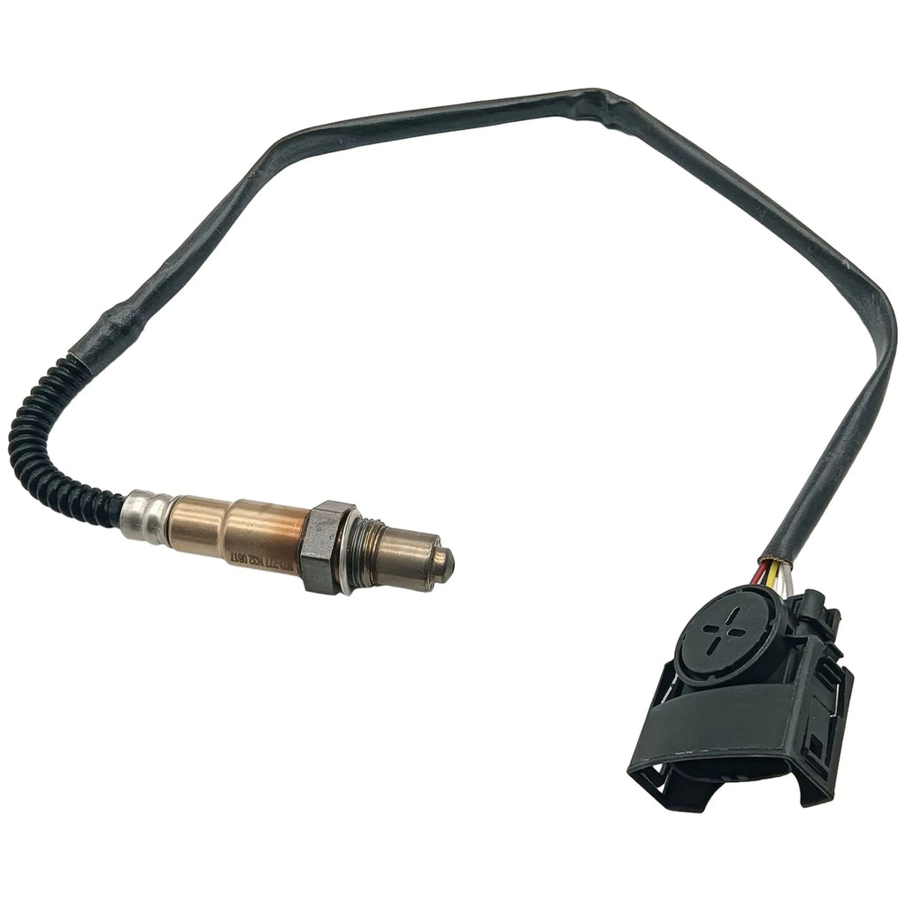 Oxygen Sensor for Cadillac Catera (1999-2005)