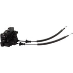 Door Lock Actuator for Hyundai Azera (2006–2011)