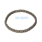 Timing Cam Chain for Trtion Outback 400 4X4/Outback 300 (1990–2015)/Crosser 300 (2009–2015)