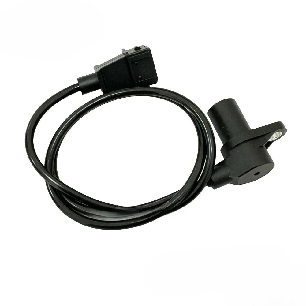 SPEED PICK-UP SENSOR for Kohler engine (2000–2020)