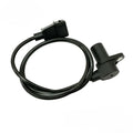 SPEED PICK-UP SENSOR for Kohler engine (2000–2020)