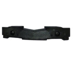 Replacement Expanded Polypropylene Front Bumper Impact Absorber for Car Models