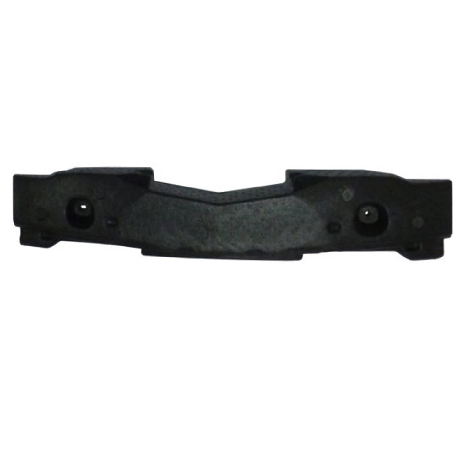 Replacement Expanded Polypropylene Front Bumper Impact Absorber for Car Models