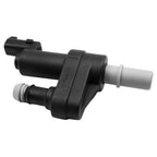 Turbo Control Valve DU5A9G712CB for Ford Escape (2015–2019)