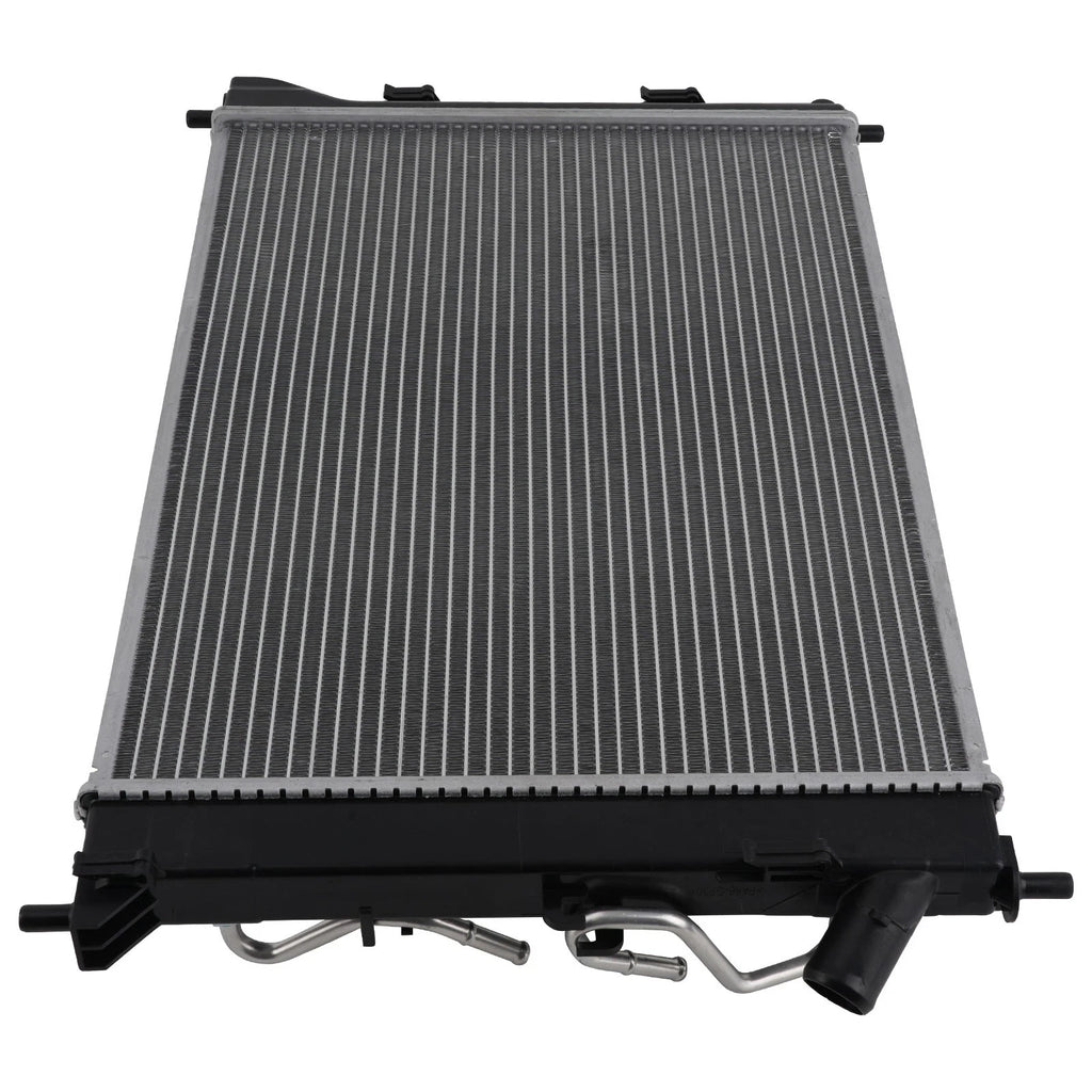 Aluminum Radiator for Kia Soul (2014–2019) KI3010149 CU13414