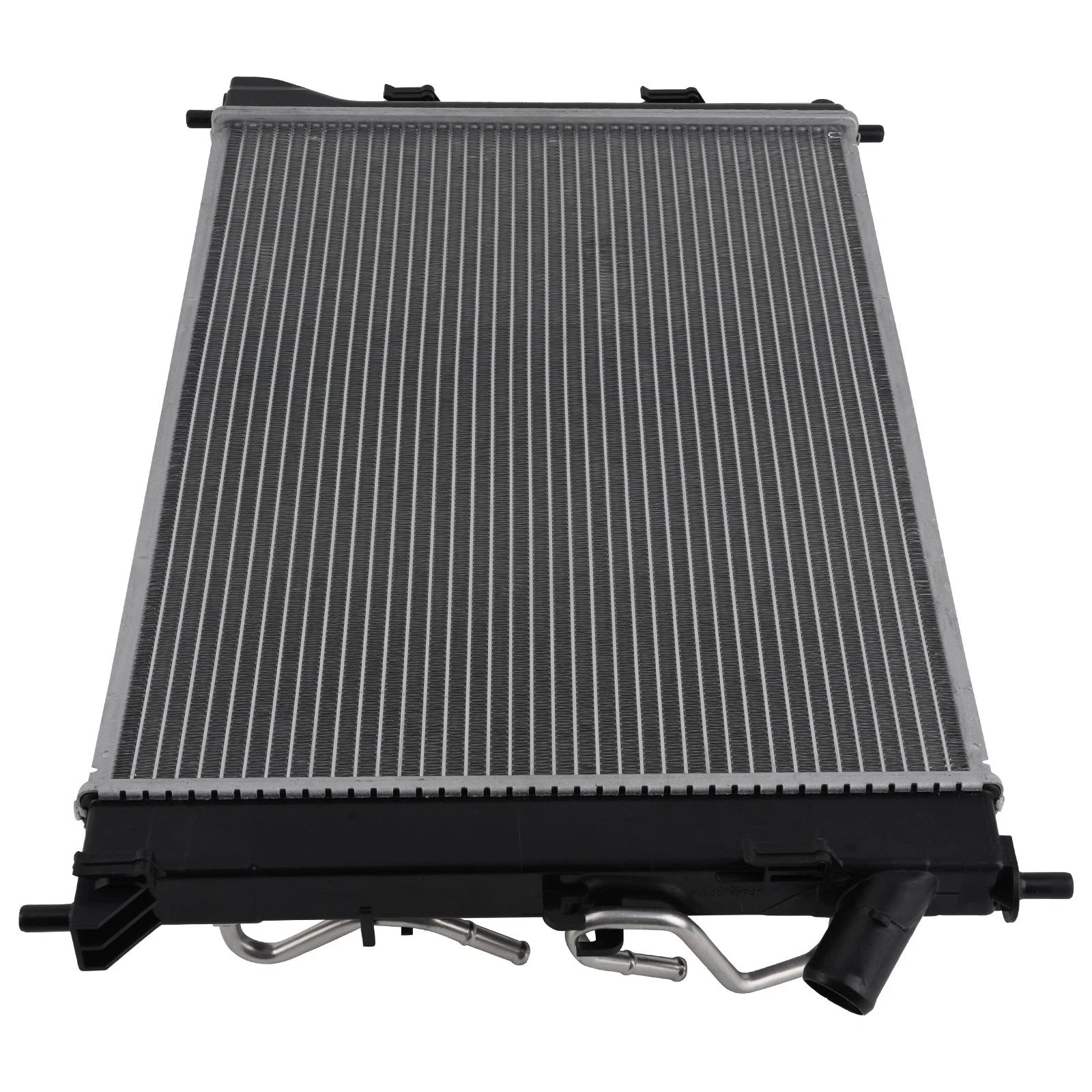 Aluminum Radiator for Kia Soul (2014–2019) KI3010149 CU13414