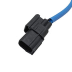 Oxygen Sensor for Honda BF115 BF135 BF150 (35668-ZY6-003)