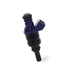 Fuel Injector for BMW 330i 530i X3 530xi Z4 3.0L (2006–2013) 13537546244