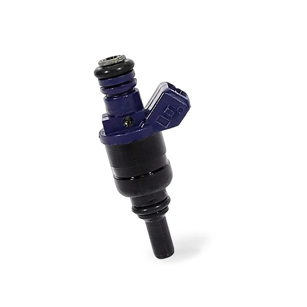 Fuel Injector for BMW 330i 530i X3 530xi Z4 3.0L (2006–2013) 13537546244