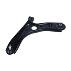 Front Driver Side Lower Control Arm w/Ball Joint for Kia K4 (2025)