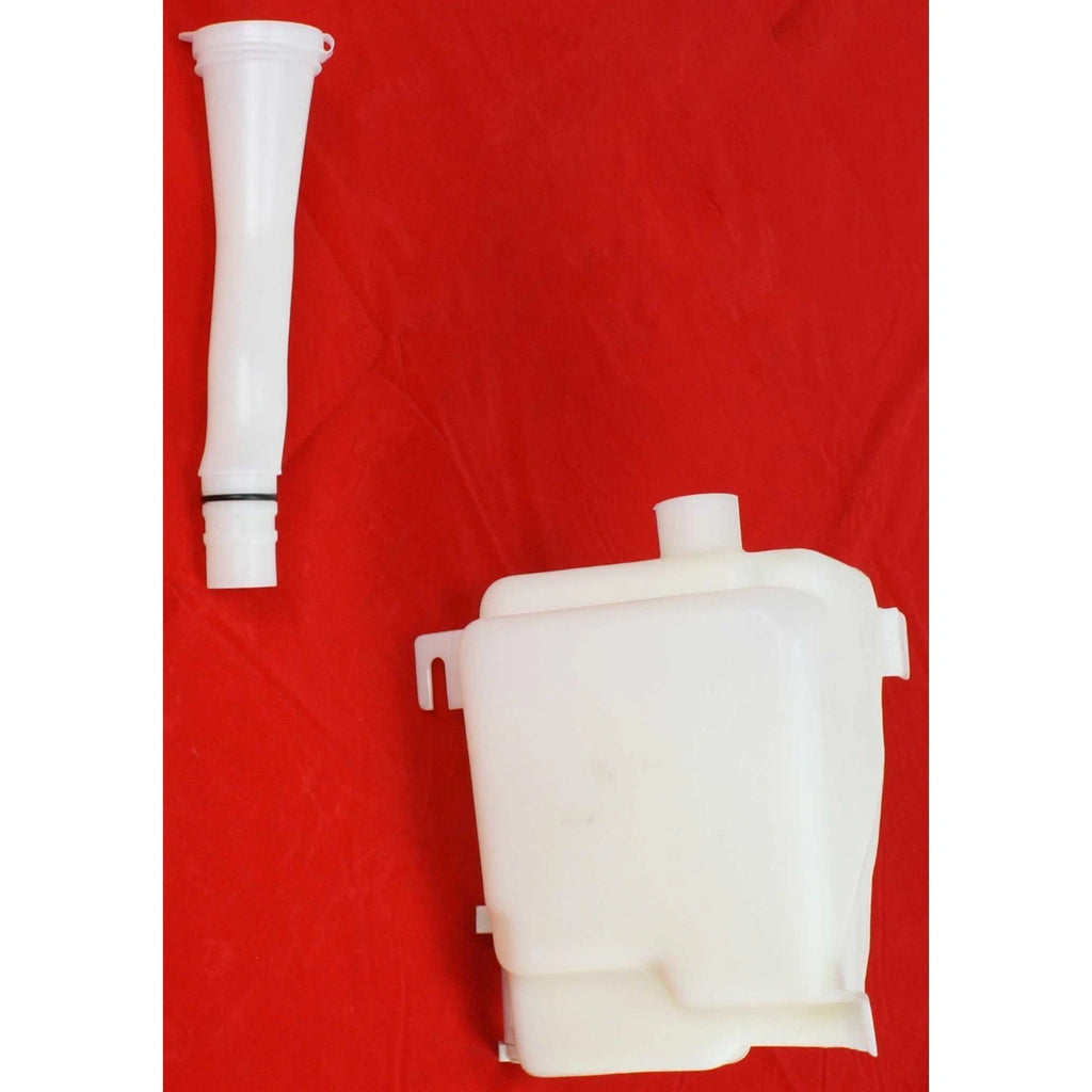 Washer Reservoir for Mazda Protege Sedan (1999–2001)
