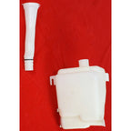 Washer Reservoir for Mazda Protege Sedan (1999–2001)