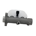 Aluminum Master Cylinder for Ford F-250 F-350 F-450 (2005–2007)