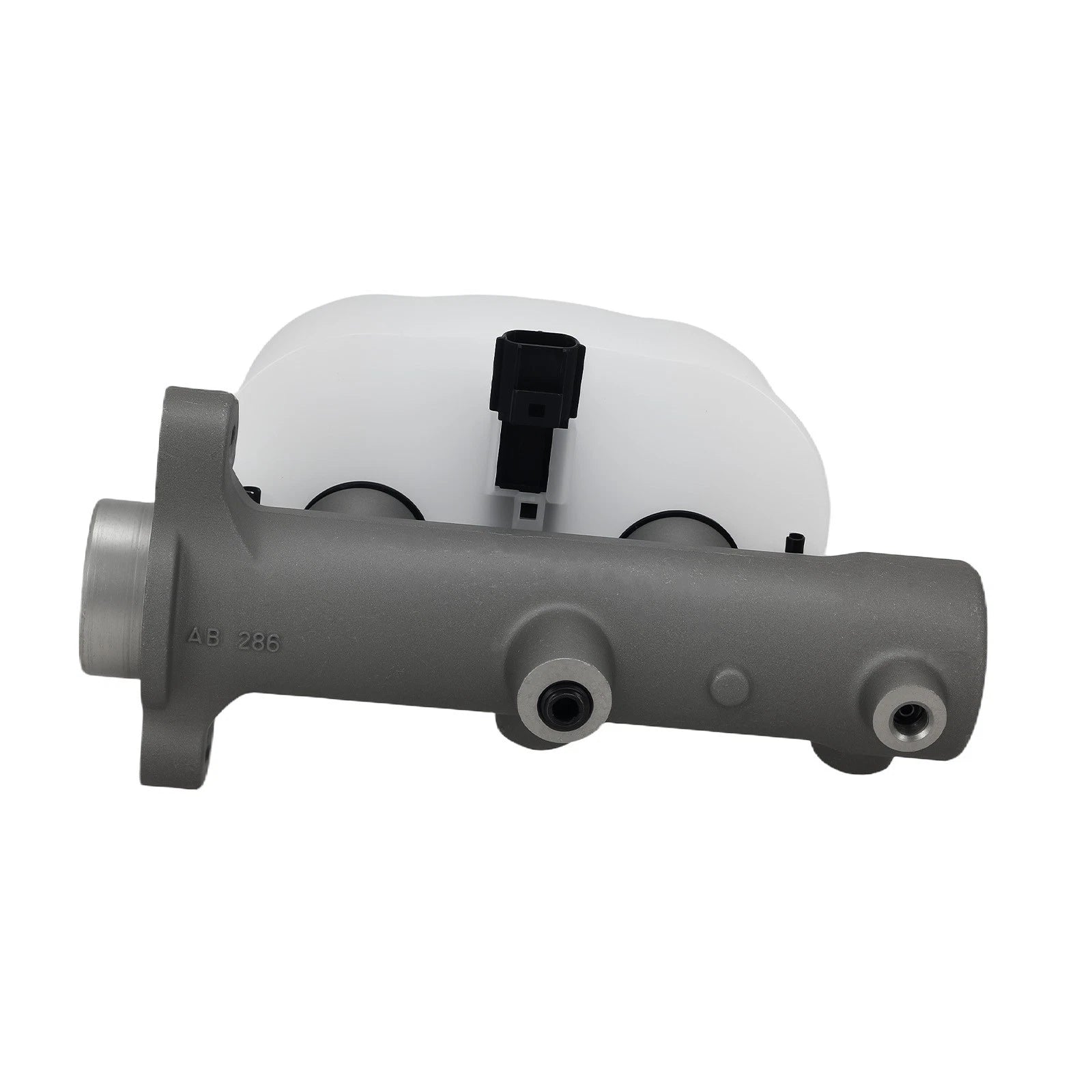 Aluminum Master Cylinder for Ford F-250 F-350 F-450 (2005–2007)