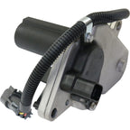 Transfer Case Motor for Chevy Suburban, S10 Pickup, GMC Sierra 1500, 2500