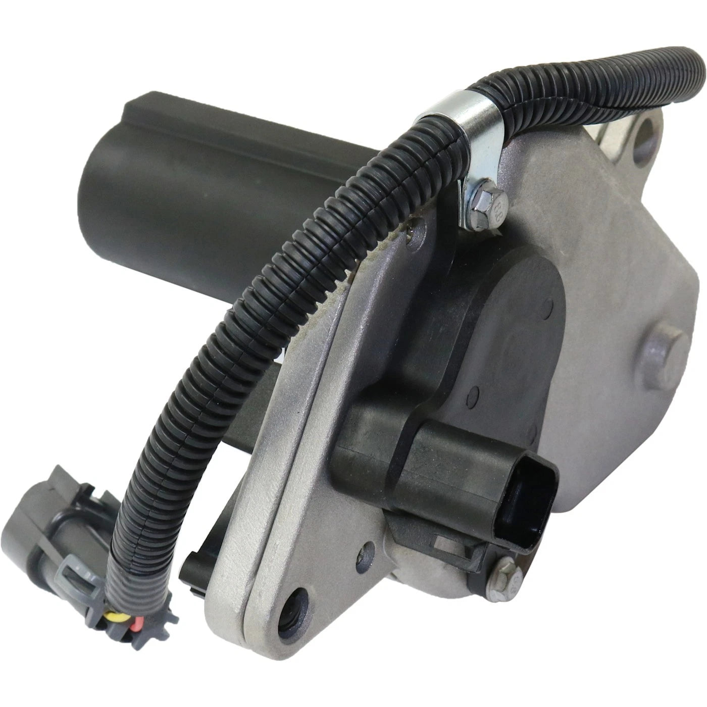 Transfer Case Motor for Chevy Suburban, S10 Pickup, GMC Sierra 1500, 2500
