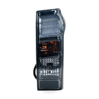 Tail Light Assembly for Isuzu D-Max (2012–2016) Right High Version