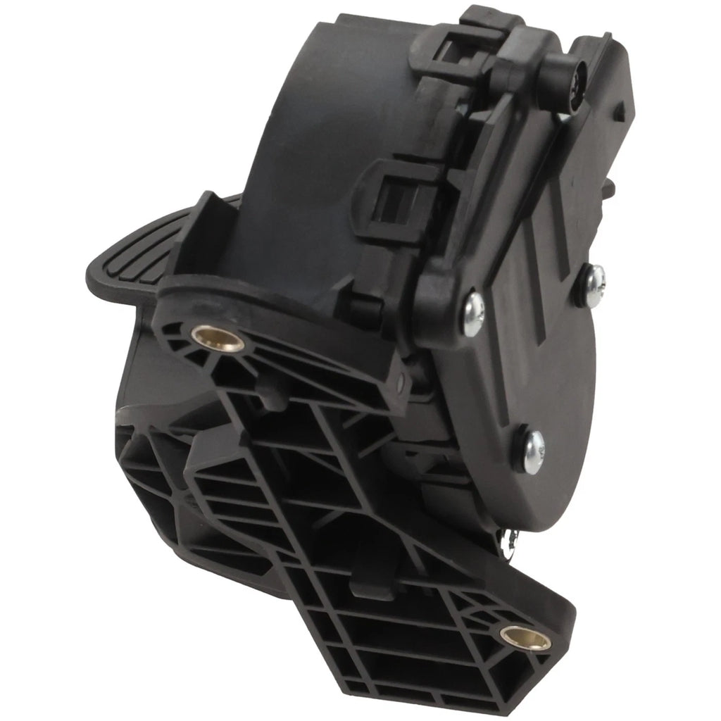 Accelerator Pedal Position Sensor for Chevy Suburban Yukon Avalanche