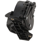 Accelerator Pedal Position Sensor for Chevy Suburban Yukon Avalanche