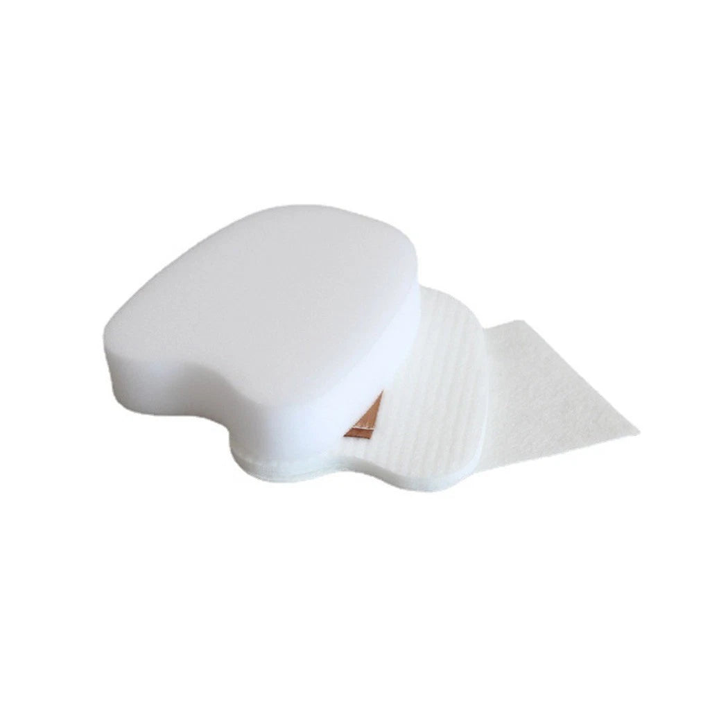 Foam Felt Filter for Shark HV345 ZS350 ZS351 ZS352 (Replacement Part)