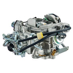 2 Barrel Carburetor for Toyota 4Runner (1984)