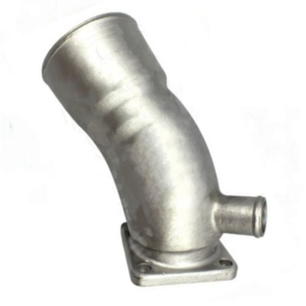 Exhaust Elbow for Yanmar 3JH 4JH (Replaces 129470-13560, 129670-13561, 129673-13552)