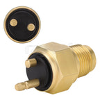 Fan Heat Sensor Switch for Polaris 400L, Big Boss Xpress Sport 400L (1994–1999)