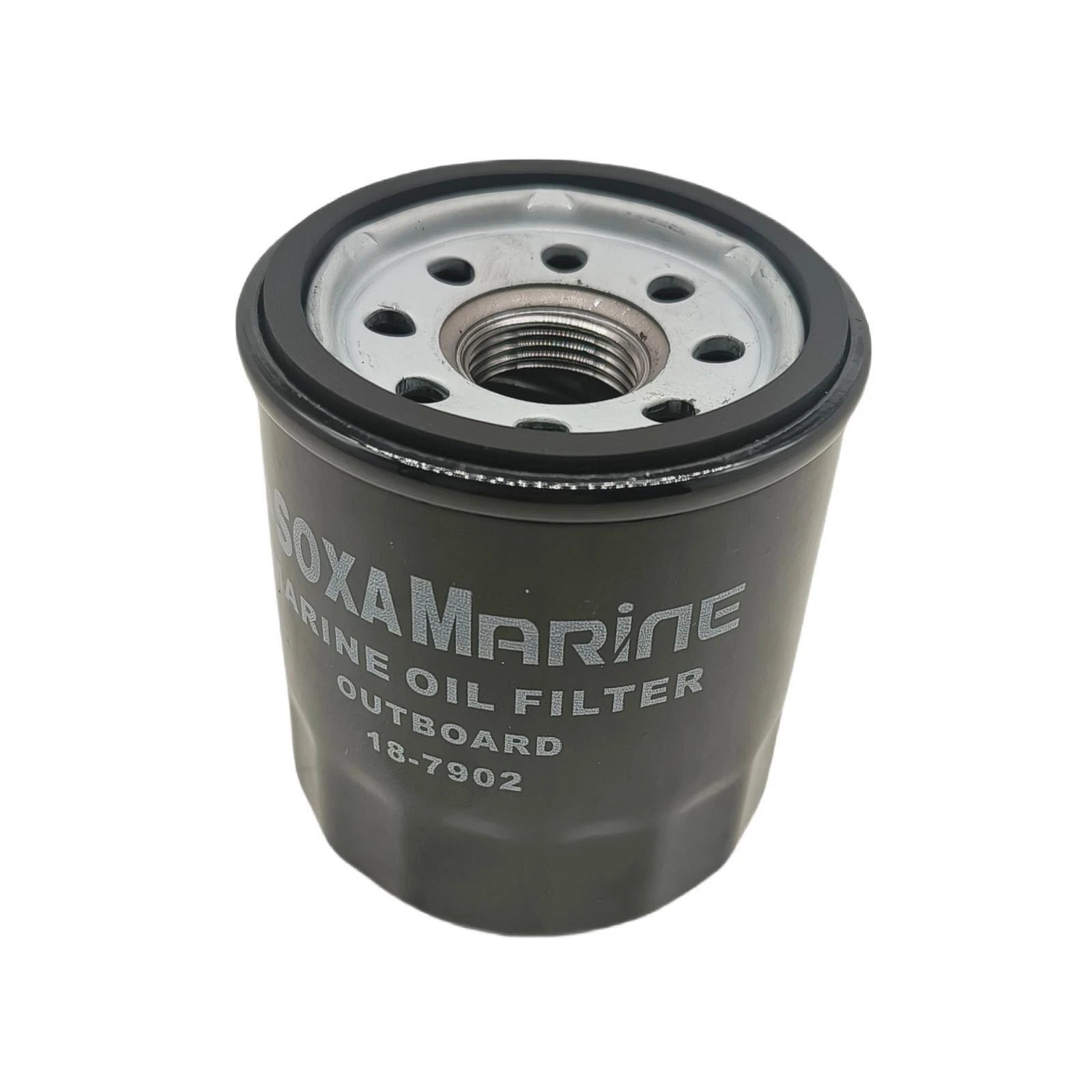 Oil Filter for Yamaha (3FV-13440-00-00, 3FV-13440-20-00, 3FV-13440-30-00)