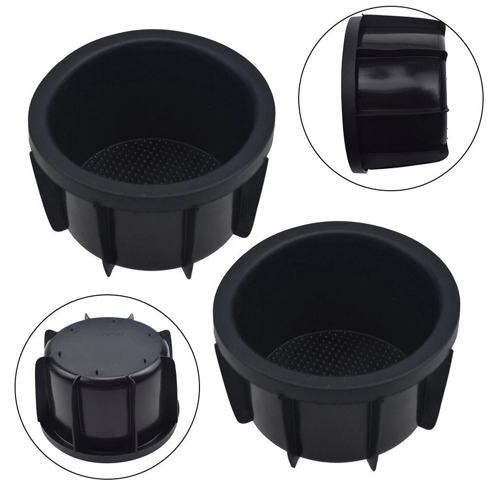 Cup Holder Accessories for Toyota RAV4 (2006–2012) 55618-42040