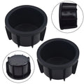 Cup Holder Accessories for Toyota RAV4 (2006–2012) 55618-42040