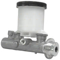 Brake Master Cylinder for Navara D21 DX ST Ti Z24 Z20 VG30E (1985 - 1997)