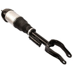 Front Right Air Suspension Strut for Mercedes GLE350d GLE400 GLE550 (2016–2019)