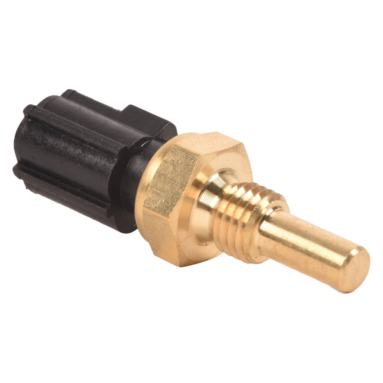 Engine Coolant Temperature Sensor for Mazda Toyota Lexus Ford Suzuki