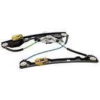 Window Regulator for Buick Verano (2012–2017) Left Front