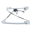 Power Window Regulator for Ford F-150 (2004–2008) Left Side