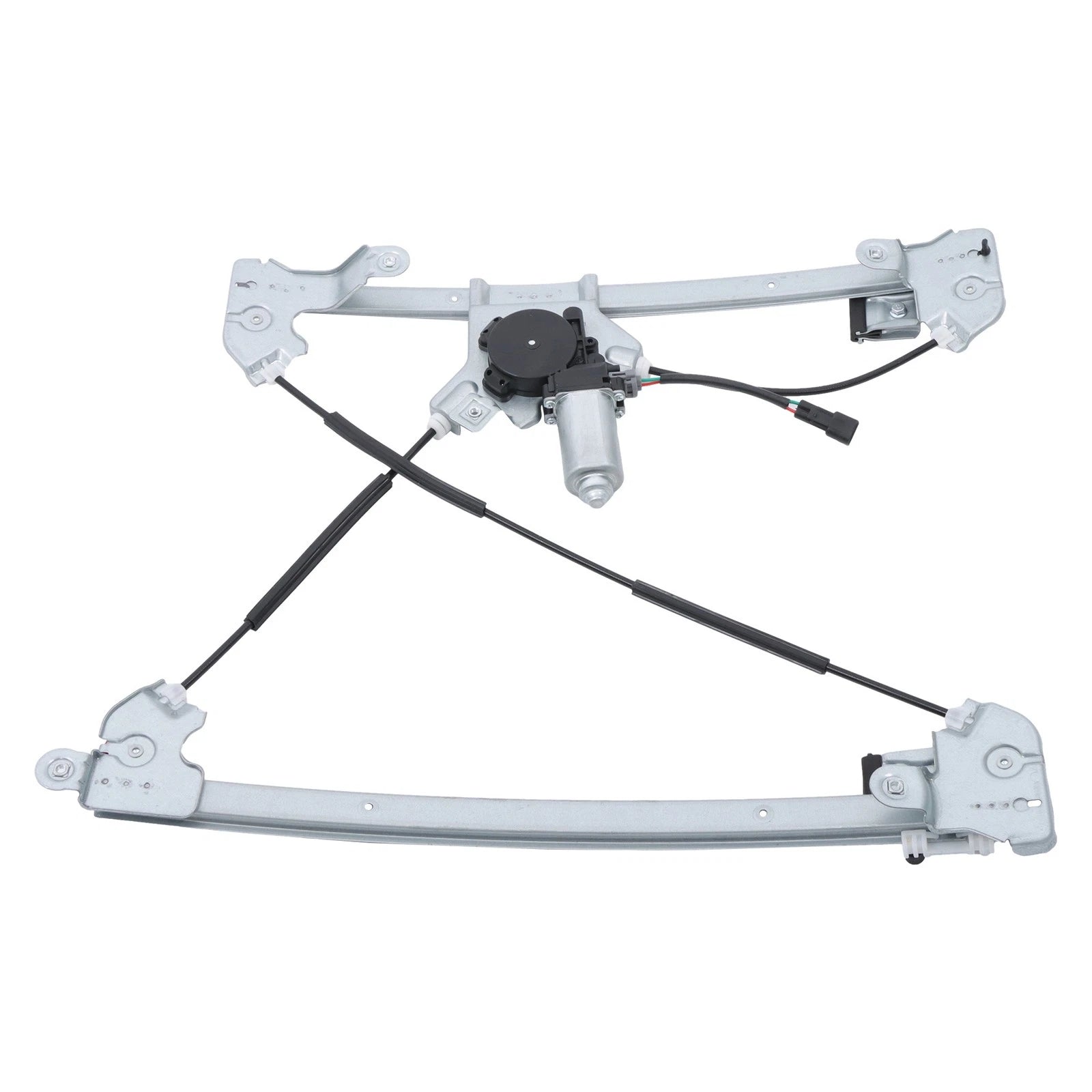 Power Window Regulator for Ford F-150 (2004–2008) Left Side