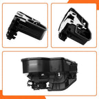 Door Lock Latch Actuator for BMW 120i (2005–2012)
