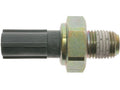 Oil Pressure Sender for Mazda B2300 (2001–2009) TS235XQ