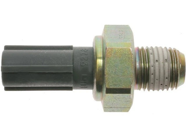 Oil Pressure Sender for Mazda B2300 (2001–2009) TS235XQ