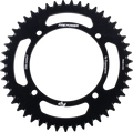 47t Rear Sprocket Aluminum for