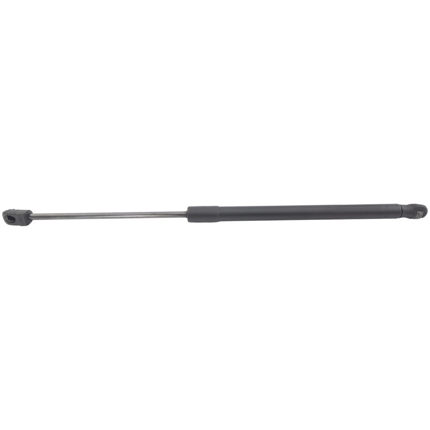 Liftgate Lift Supports for Kia Seltos (2020–2023)
